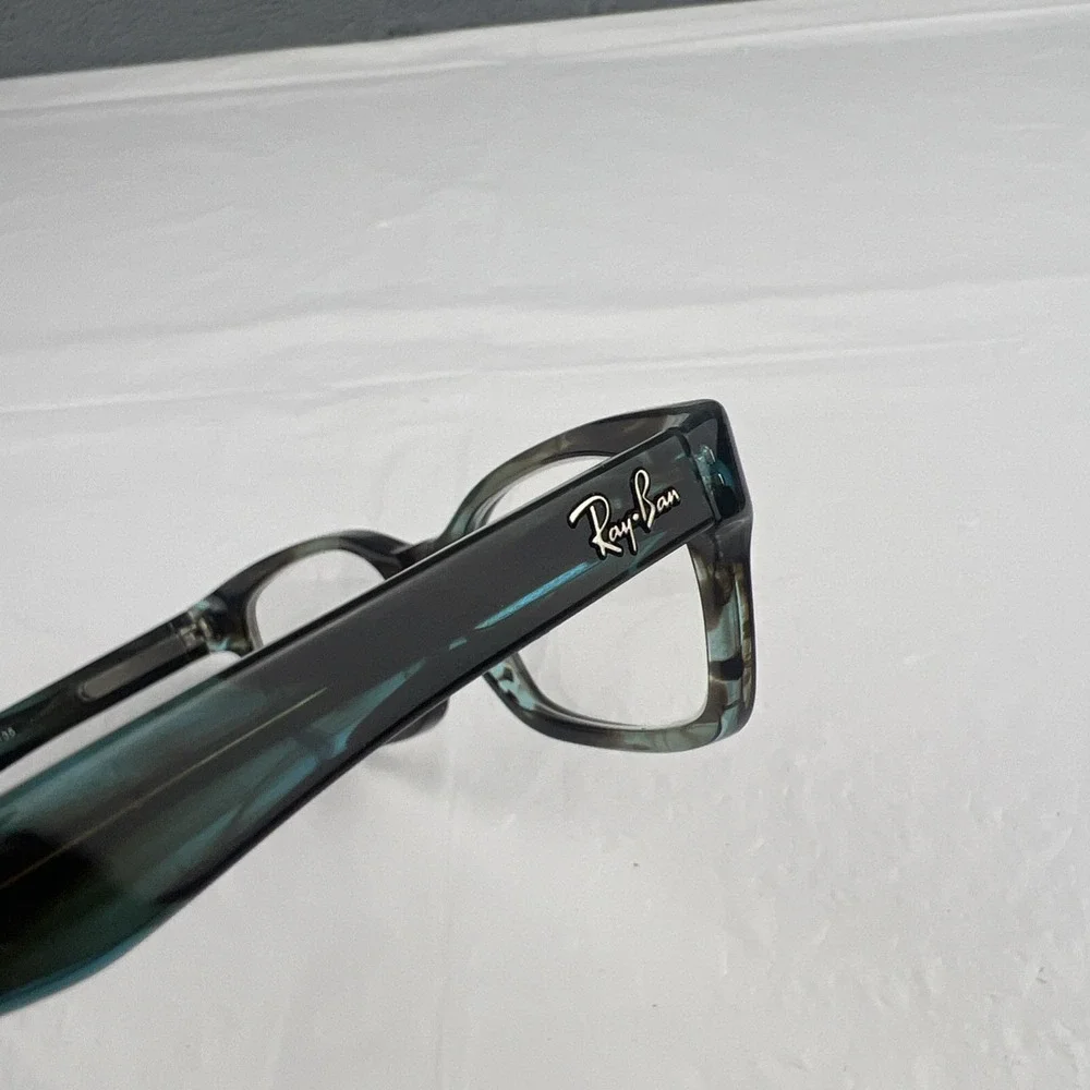 Ray-Ban ray ban